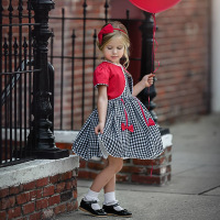 uploads/erp/collection/images/Baby Clothing/Childhoodcolor/XU0402133/img_b/img_b_XU0402133_2_SEPaKZ0tbsdgGymuswiBiAXQR3e9WiTd